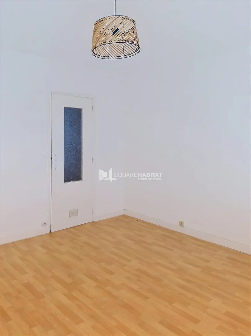 appartementà PAIMPOL