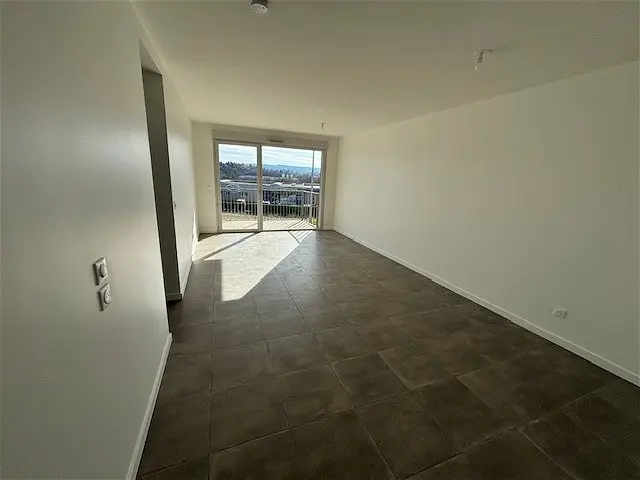 appartementà ANDREZIEUX BOUTHEON