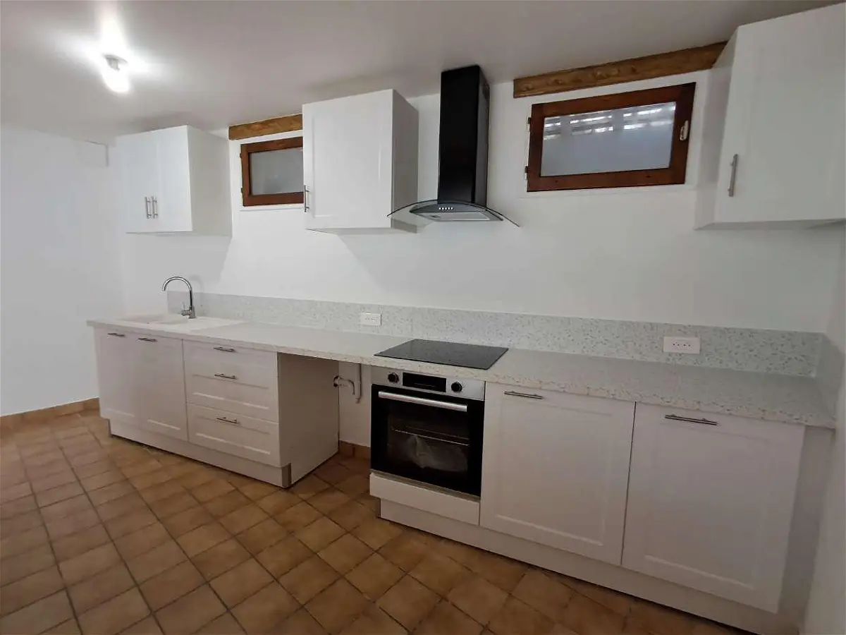 appartementà NOGENT SUR SEINE