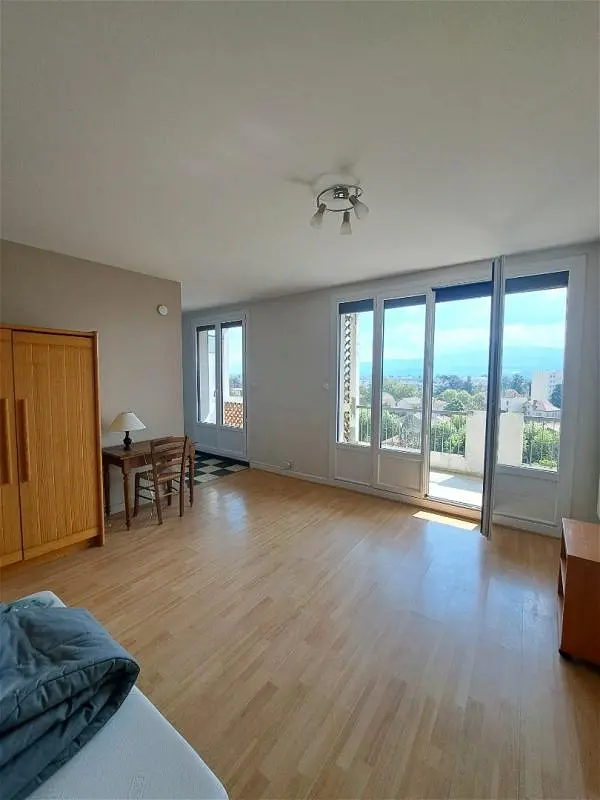 appartementà Romans-sur-Isère