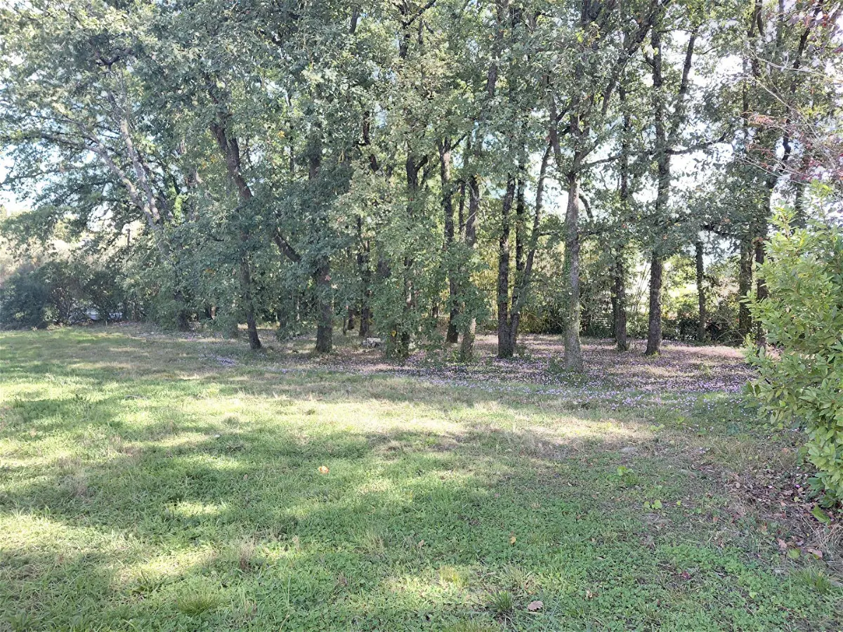 Achat terrainà PLAISANCE DU TOUCH