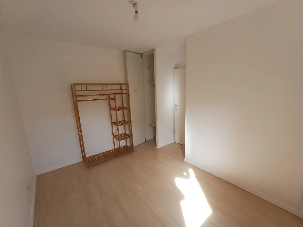 appartementà BLAGNAC CEDEX