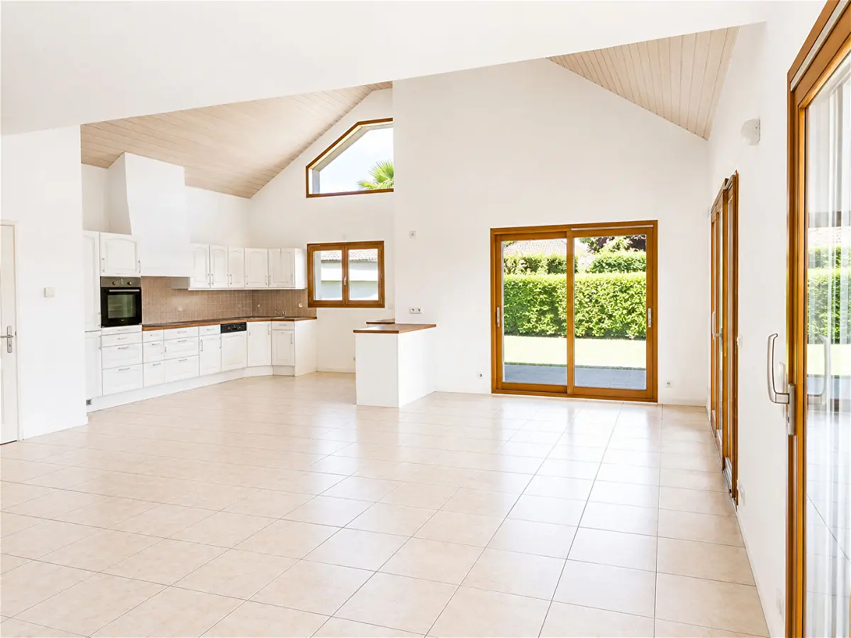 Achat maisonà BOSSEY