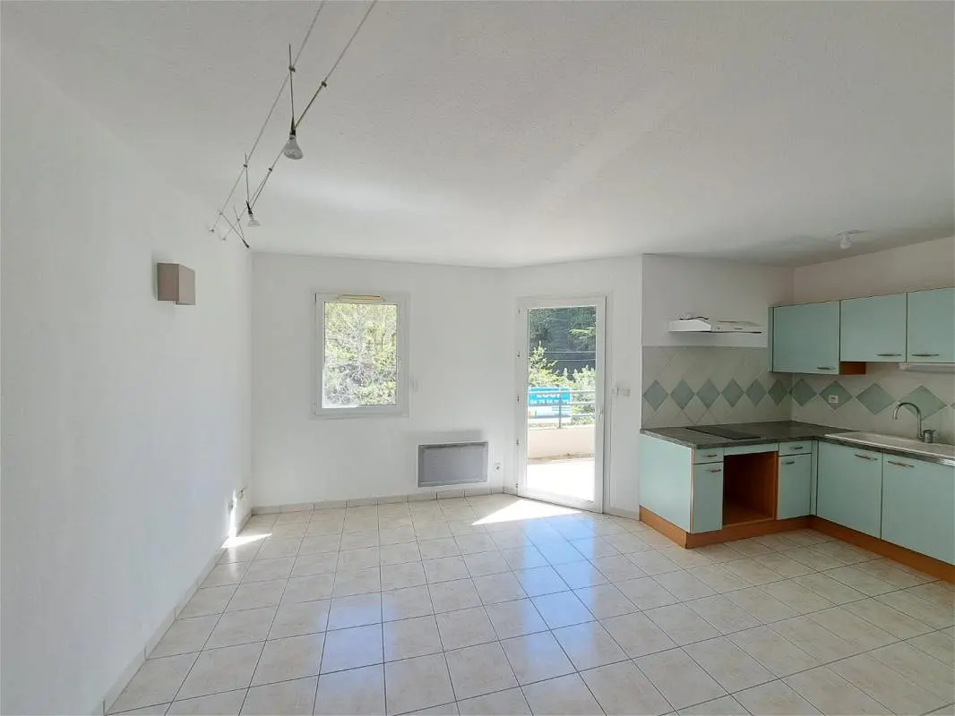 appartementà Valence