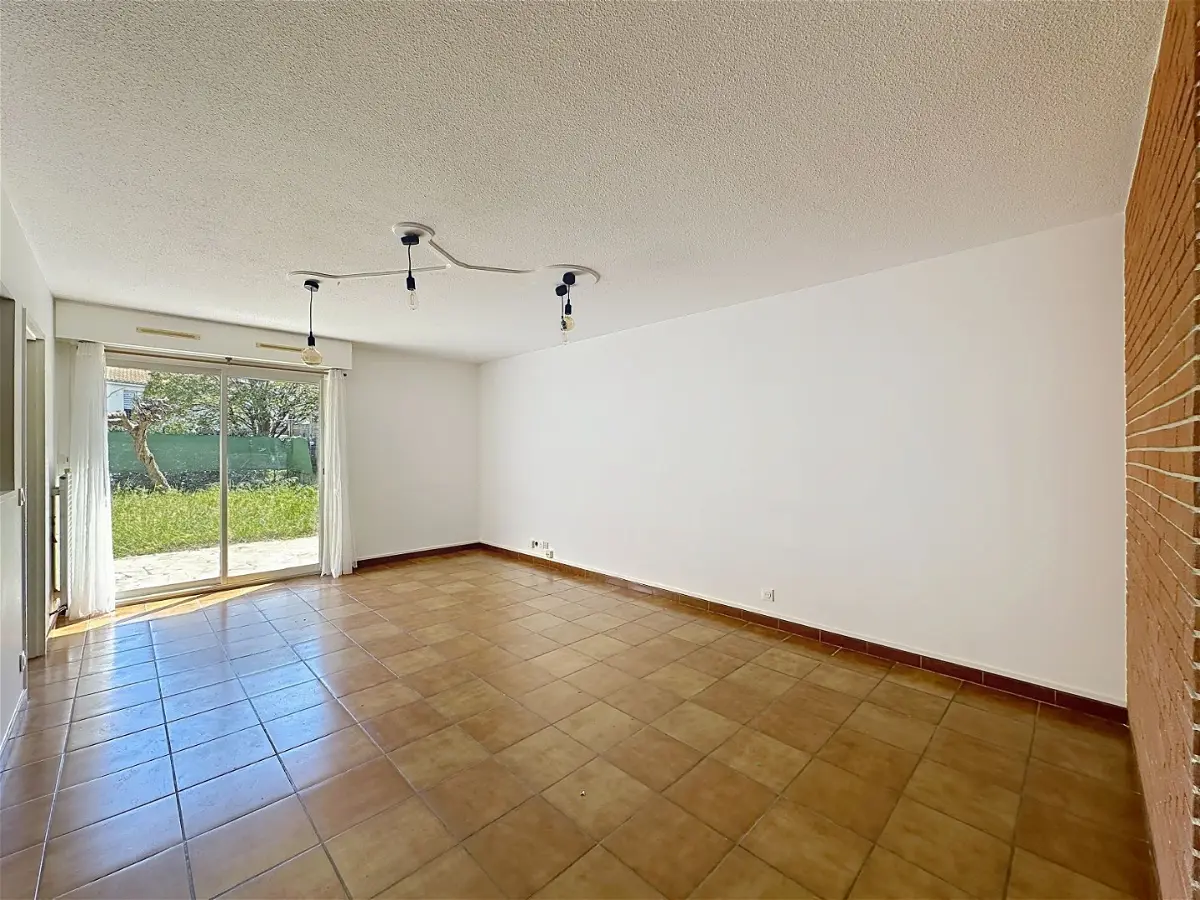 appartementà MERIGNAC