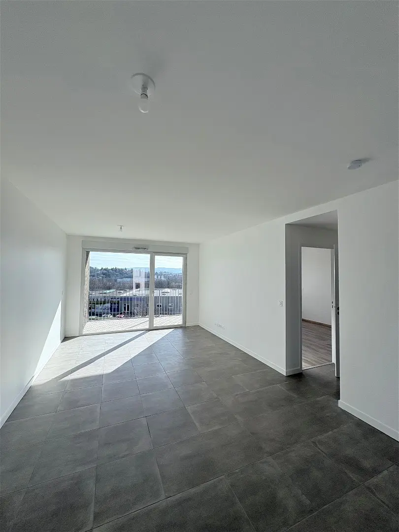 appartementà ANDREZIEUX BOUTHEON