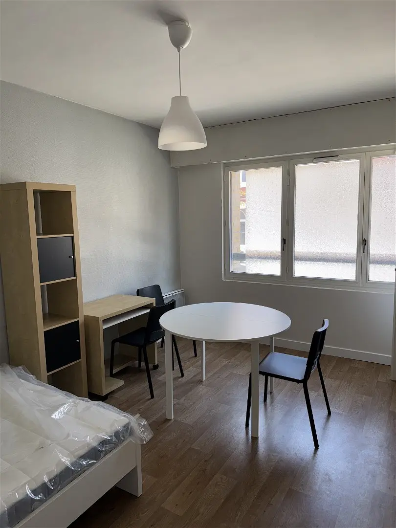 appartementà Lille
