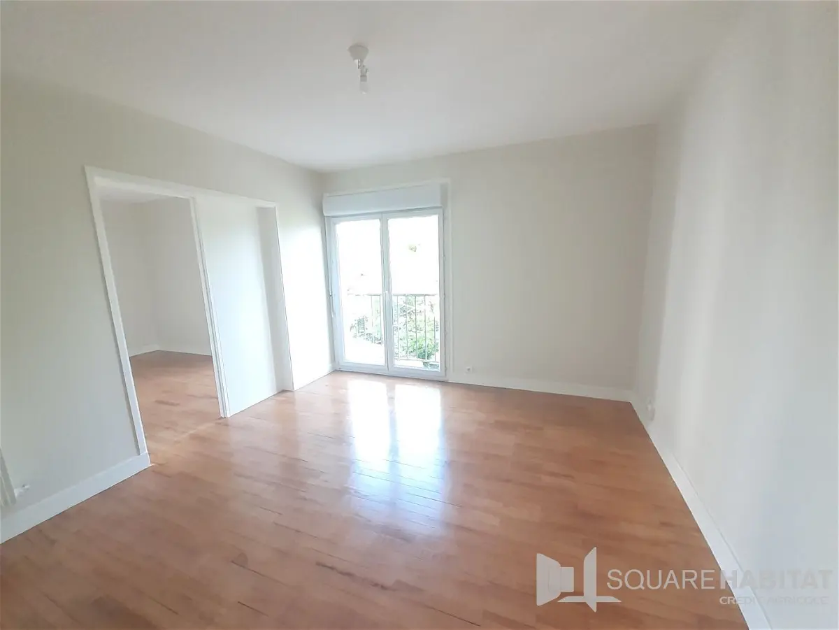 appartementà COURNON D AUVERGNE