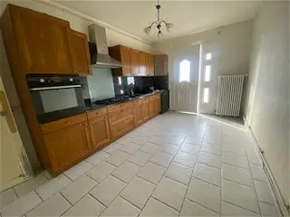 Achat maisonà LES CHOUX