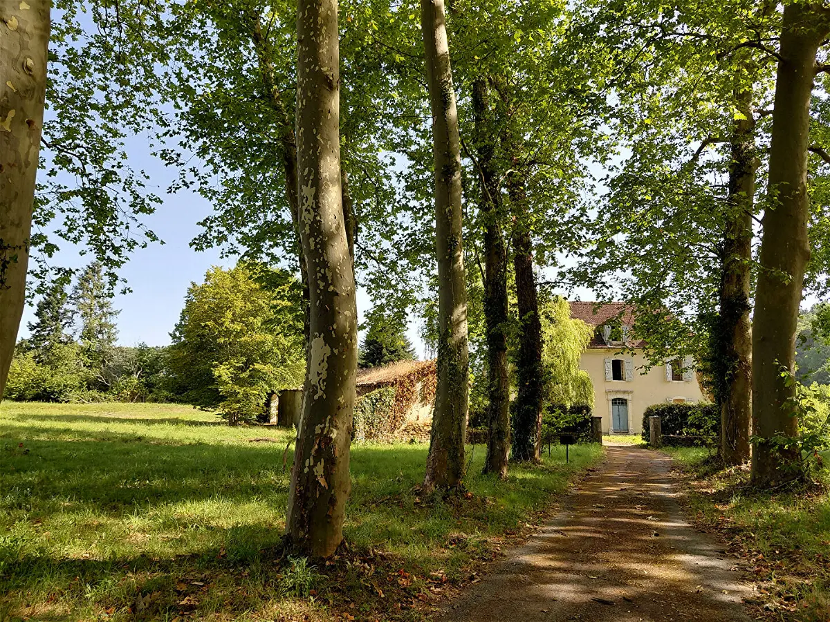 Achat maisonà SAINT BOES