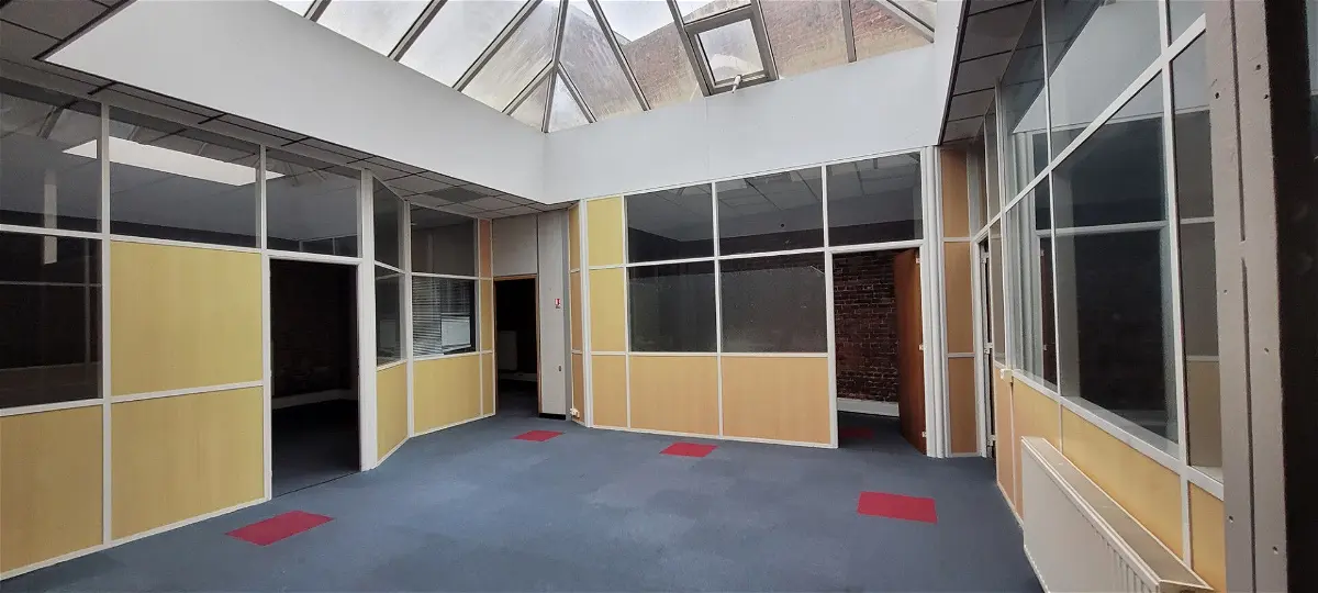 Achat maisonà ORCHIES