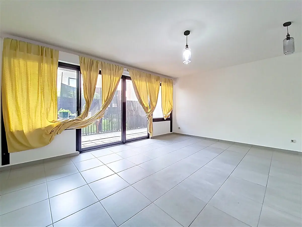 Achat appartementà BEGLES