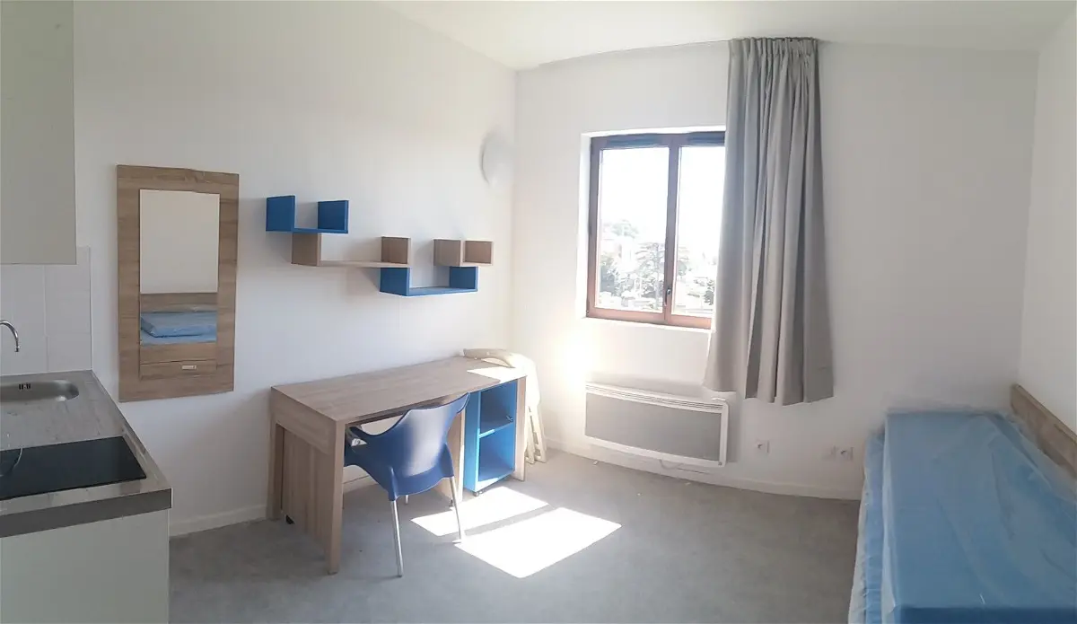 appartementà Caluire-Et-Cuire