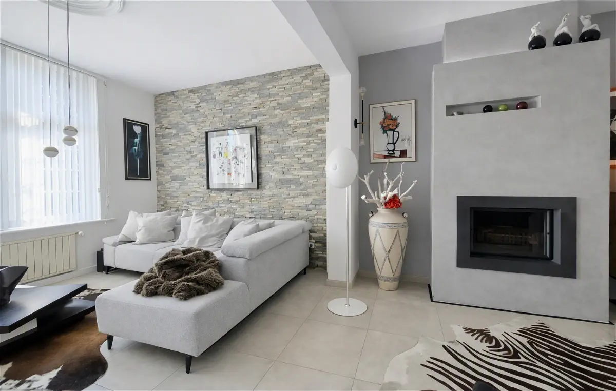 Achat maisonà STRAZEELE