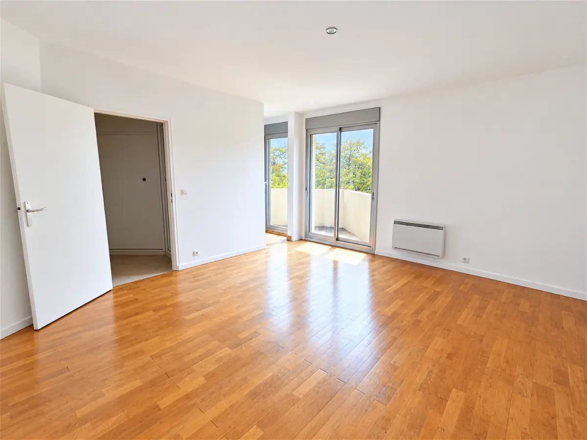 appartementà Tassin-la-Demi-Lune