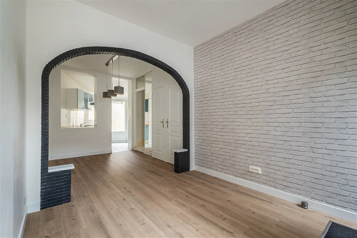 Achat maisonà LOOS