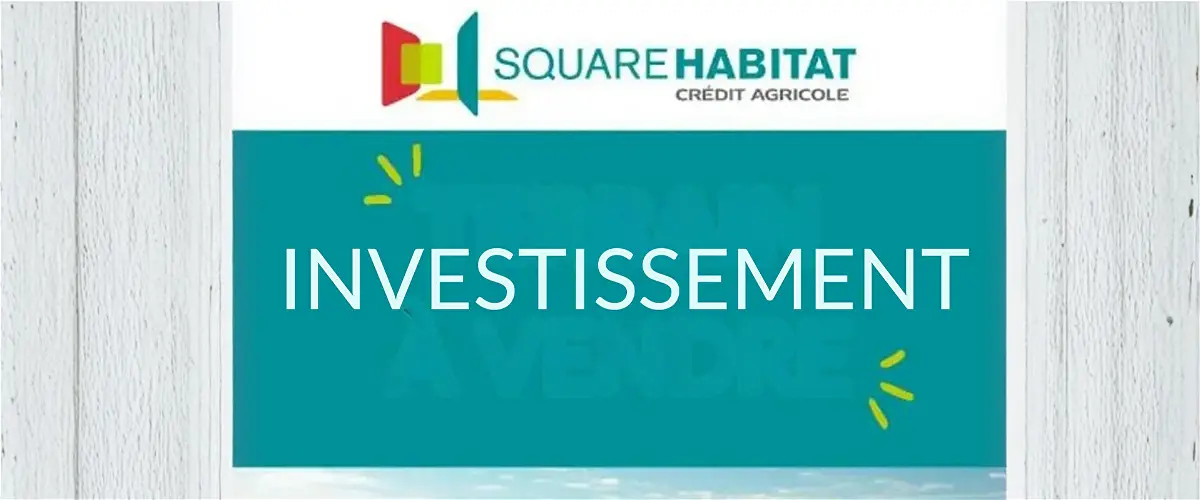 Achat local_commercialà CHATELLERAULT