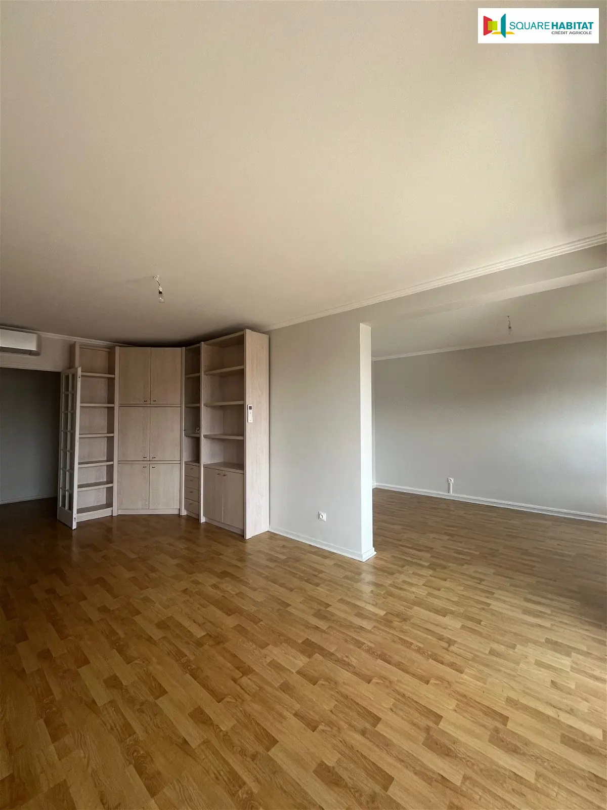 appartementà TARBES
