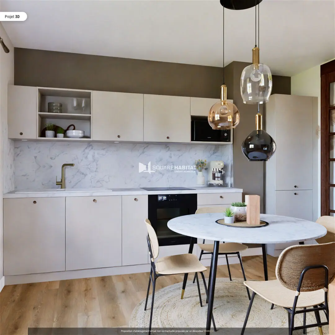 Achat maisonà BOULOGNE SUR MER