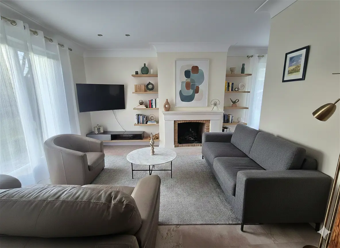 Achat maisonà PORNICHET