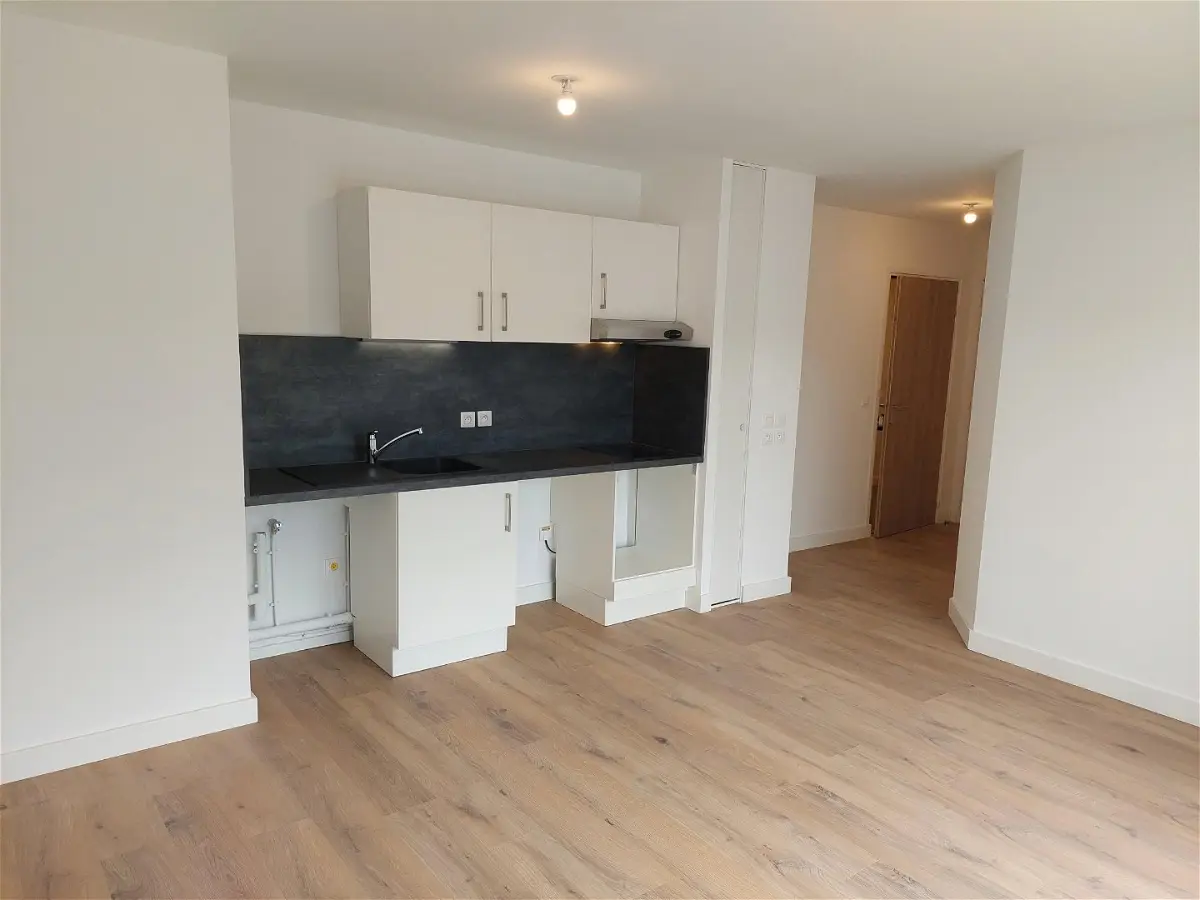 appartementà MAROMME