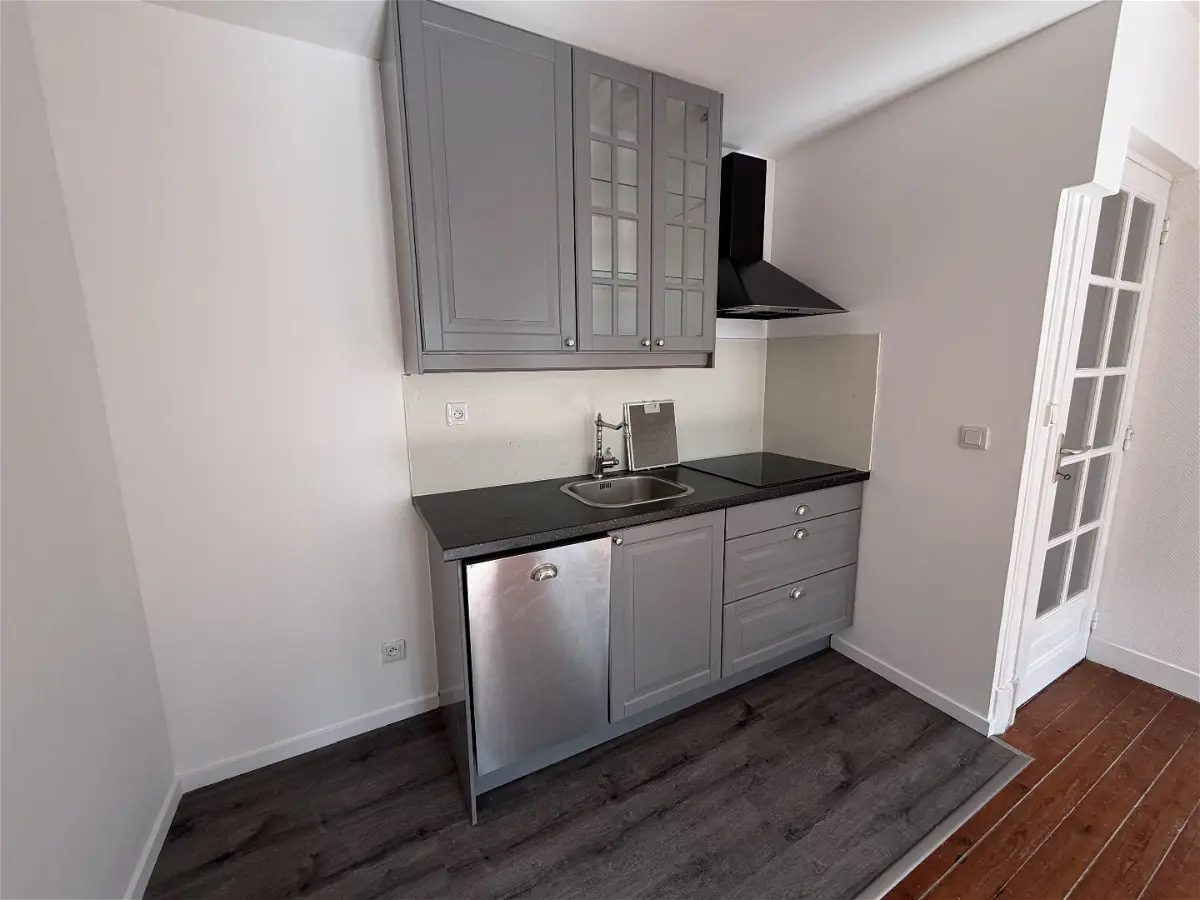 maisonà EU