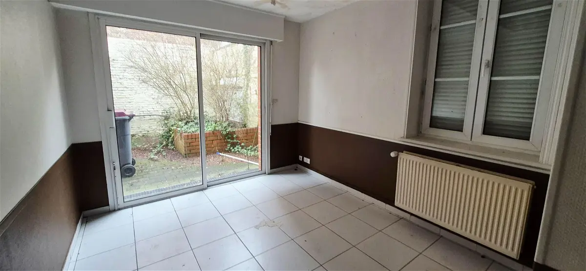 Achat maisonà ARMENTIERES