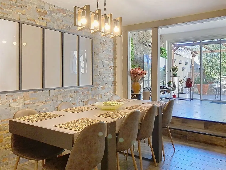 Achat maisonà BAGES