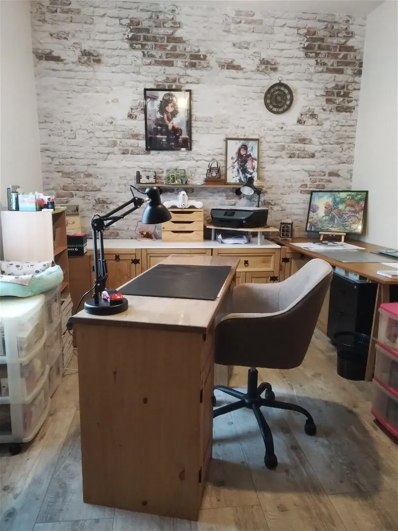 Achat maisonà LE MANS