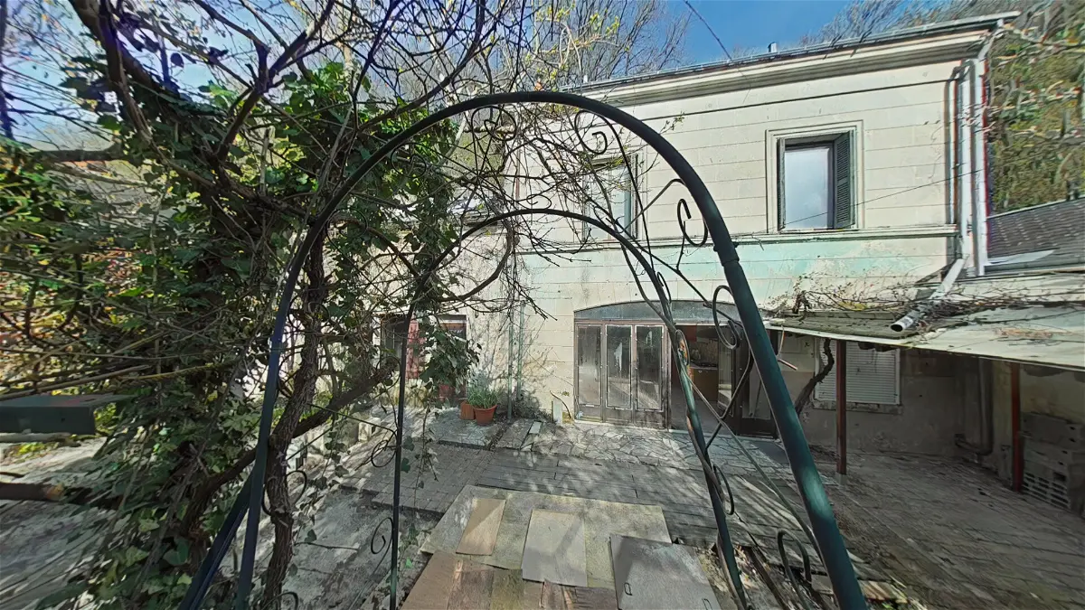 Achat maisonà CINQ MARS LA PILE