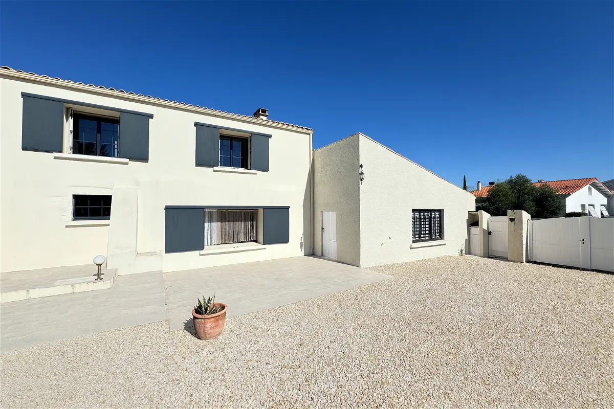 Achat maisonà MONTROY