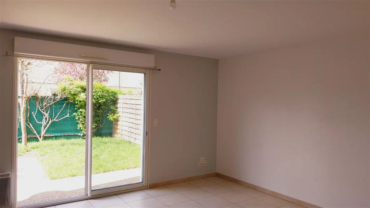 Achat maisonà SAINTE TERRE