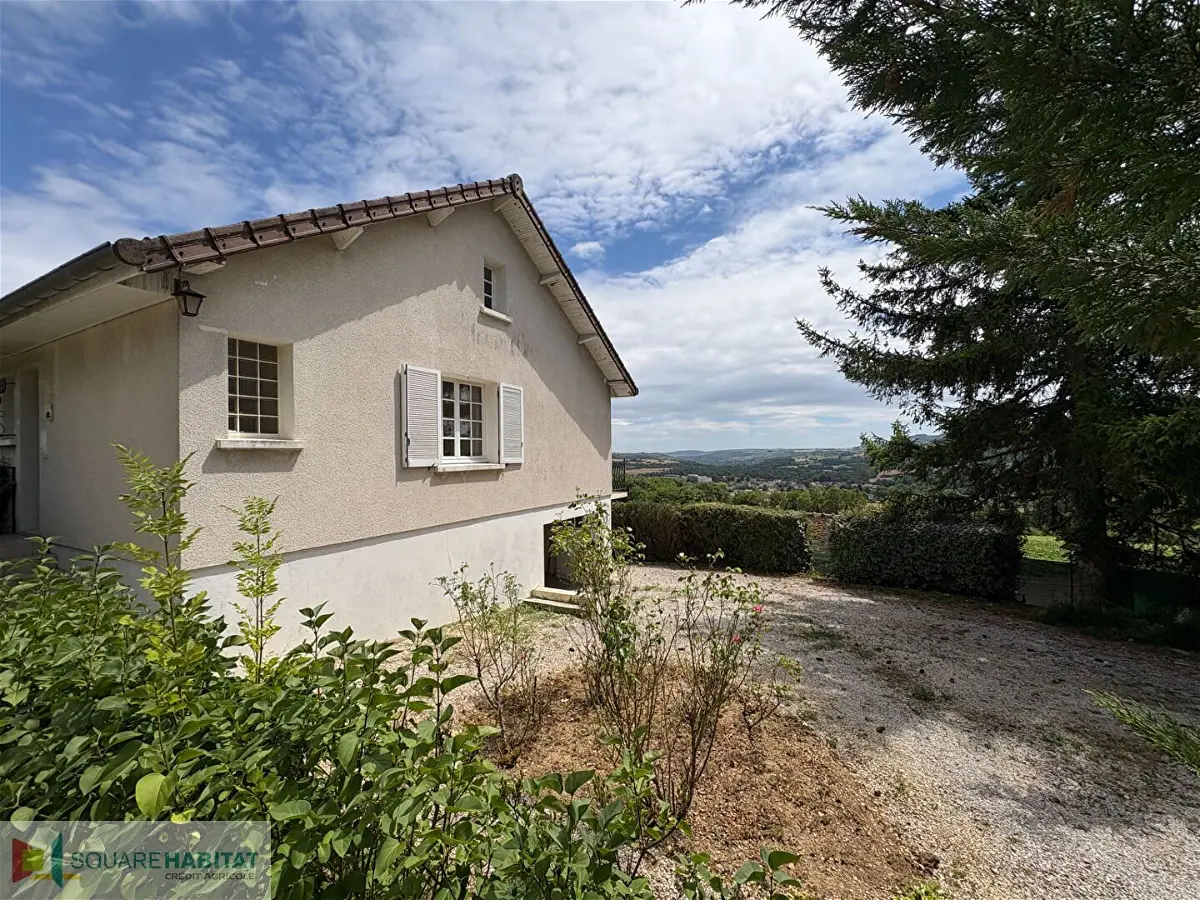 Achat maisonà NOLAY