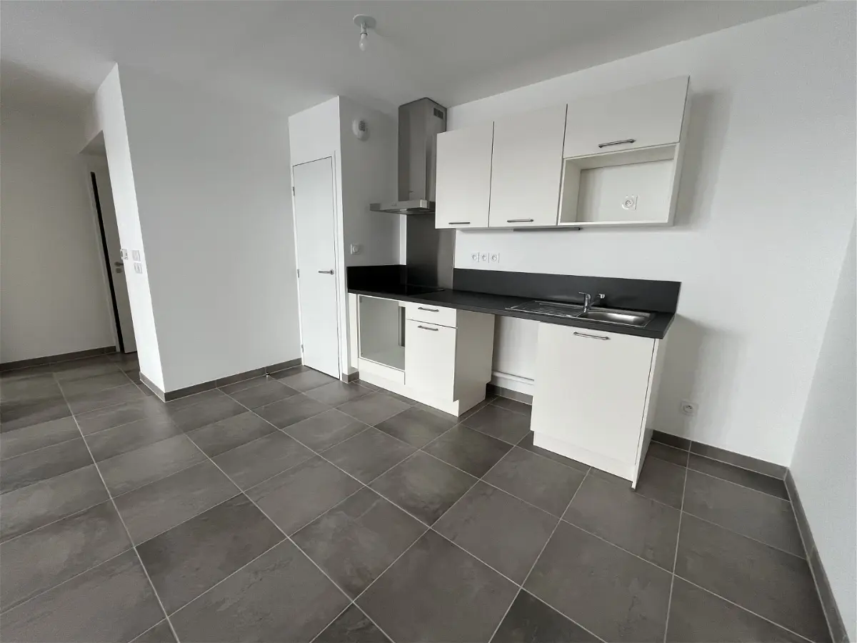 appartementà SAINT-JEAN-DE-BRAYE