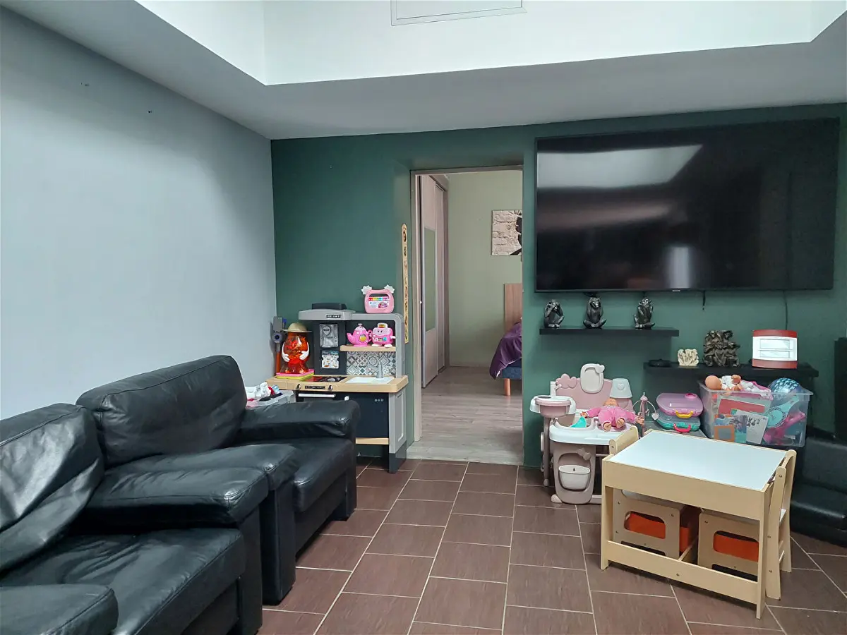 Achat maisonà HARFLEUR