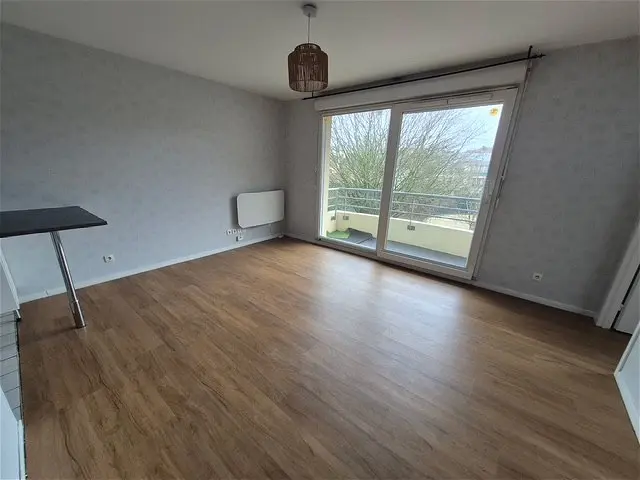 appartementà Lille