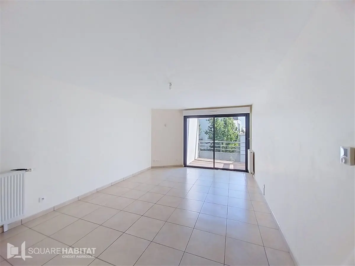 appartementà BREST