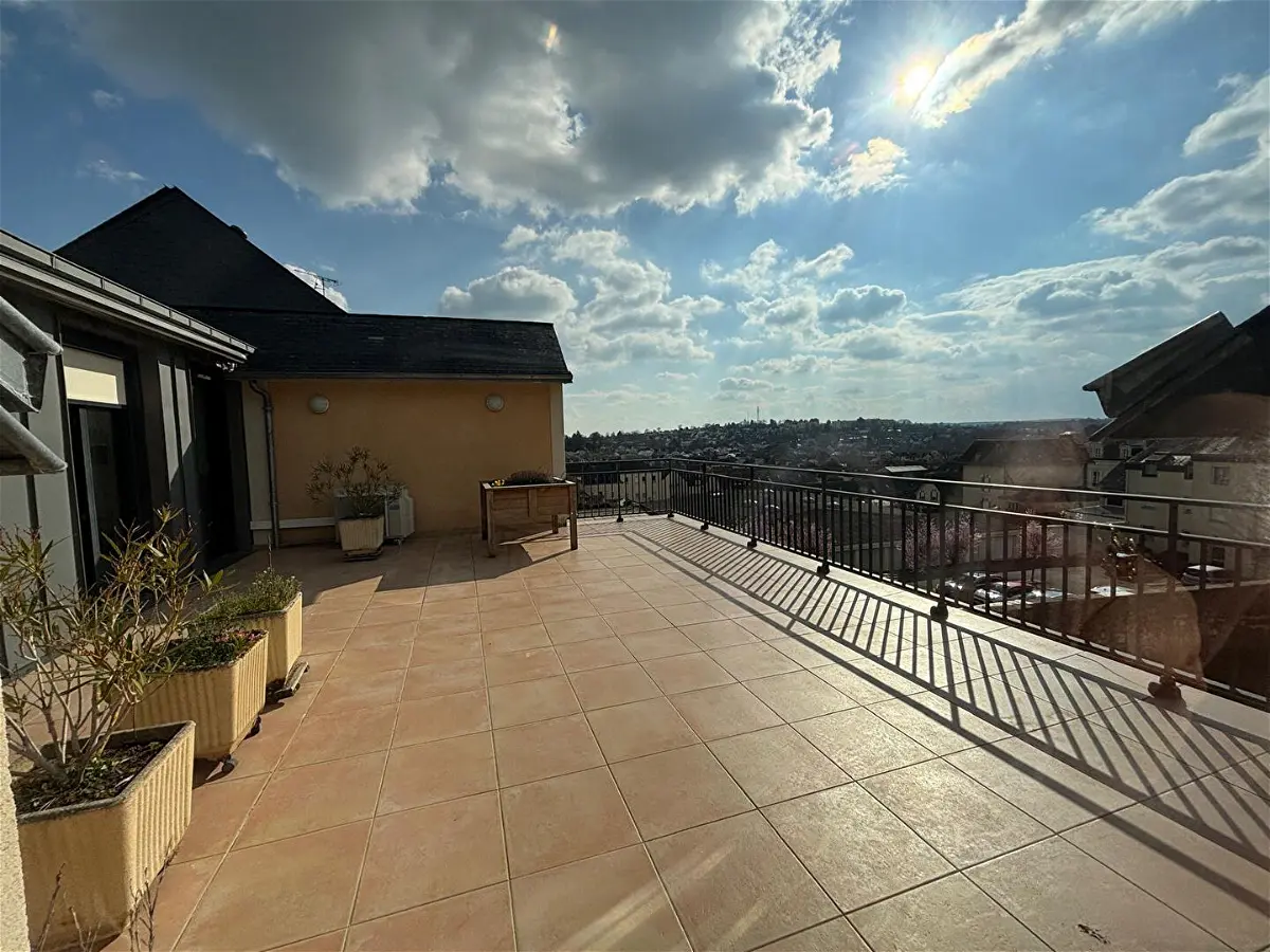 Achat maisonà CHATEAU GONTIER SUR MAYENNE