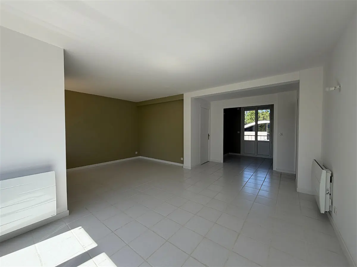 Achat appartementà BORDEAUX