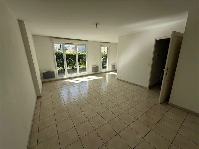 appartementà CLERMONT - FERRAND