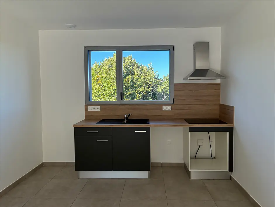 appartementà ESPALY SAINT MARCEL