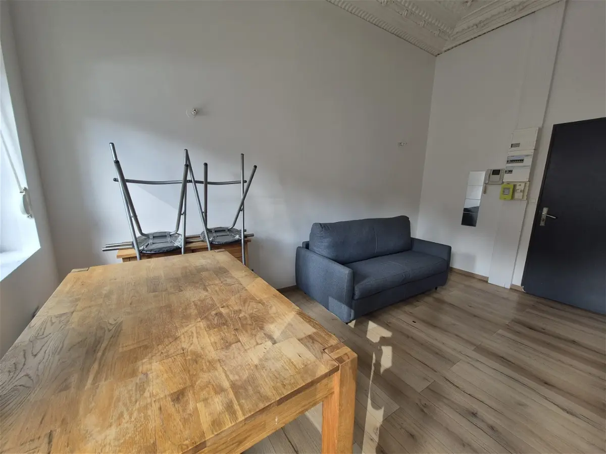 appartementà Saint-Amand-les-Eaux