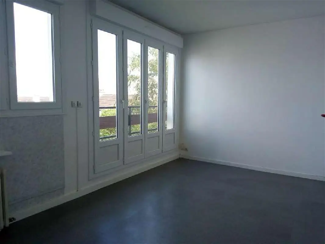 appartementà LE MANS