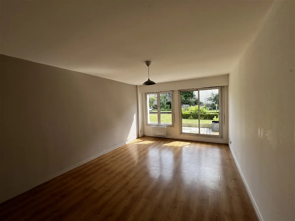 appartementà Lille