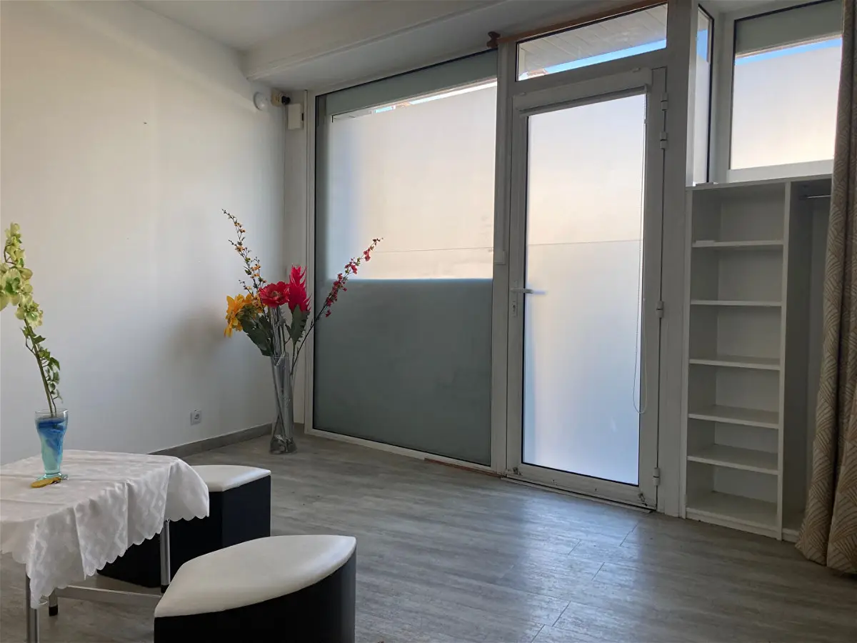 Achat maisonà DONVILLE LES BAINS