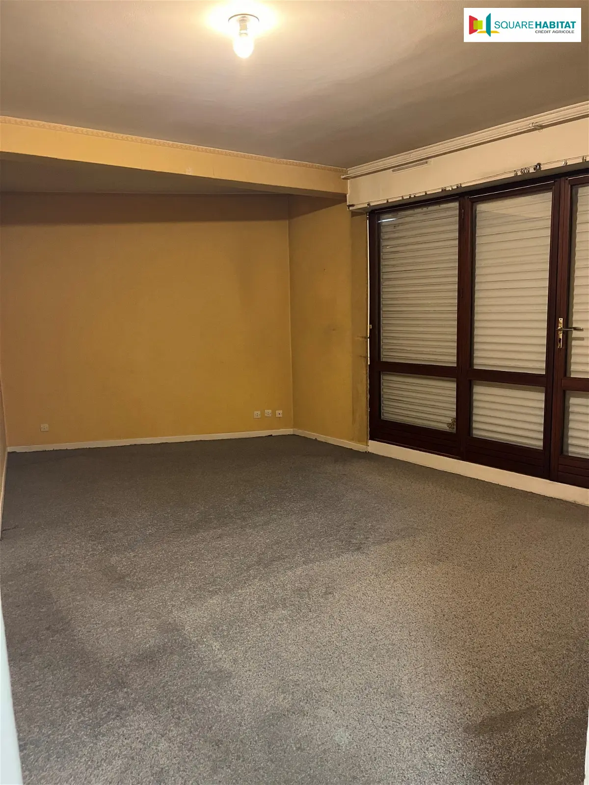appartementà ANGLET