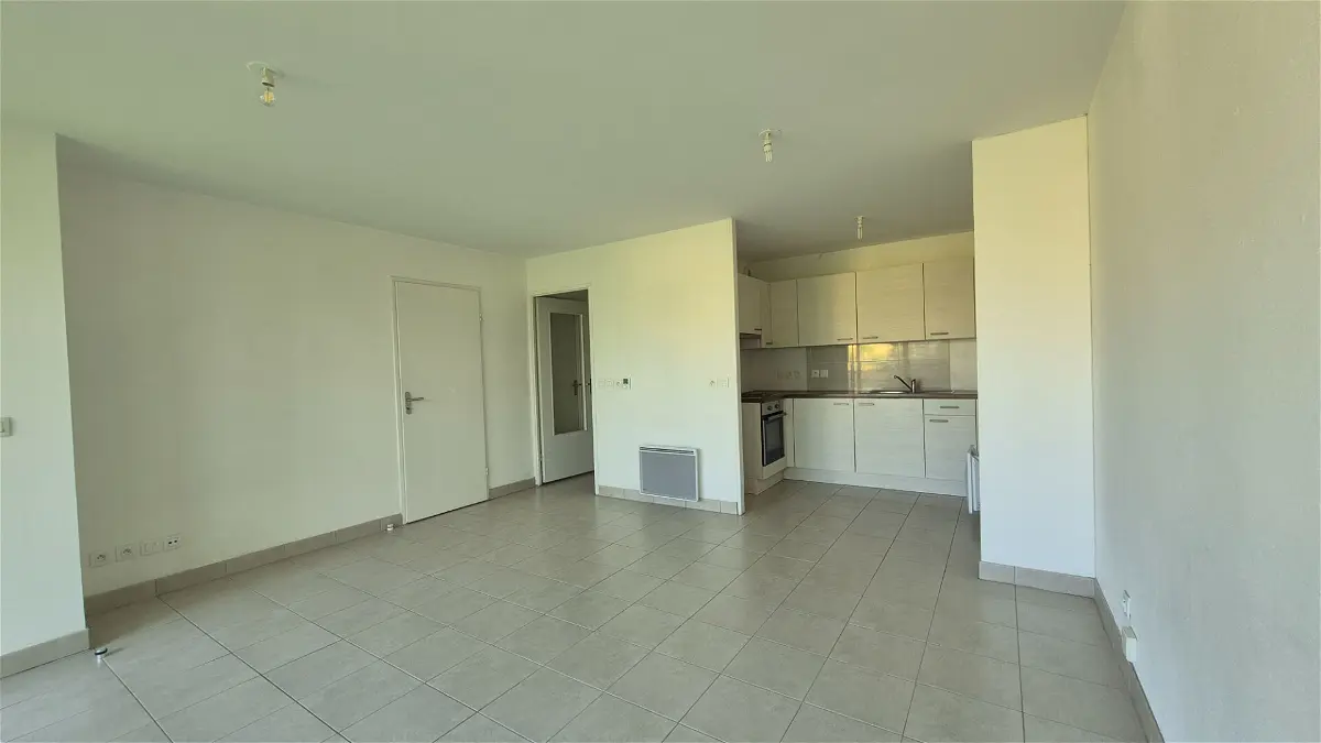 Achat appartementà LILLE