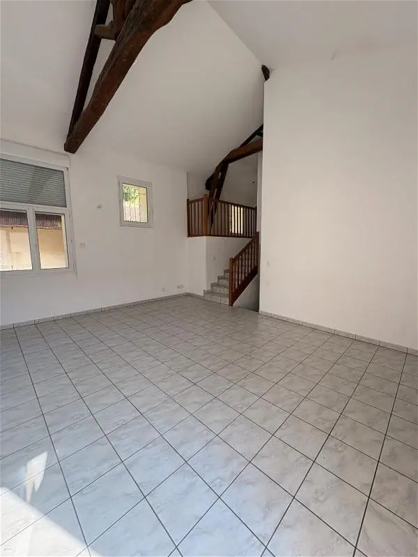 appartementà Saint-Vérand