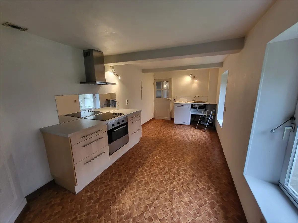 appartementà Saint-Omer