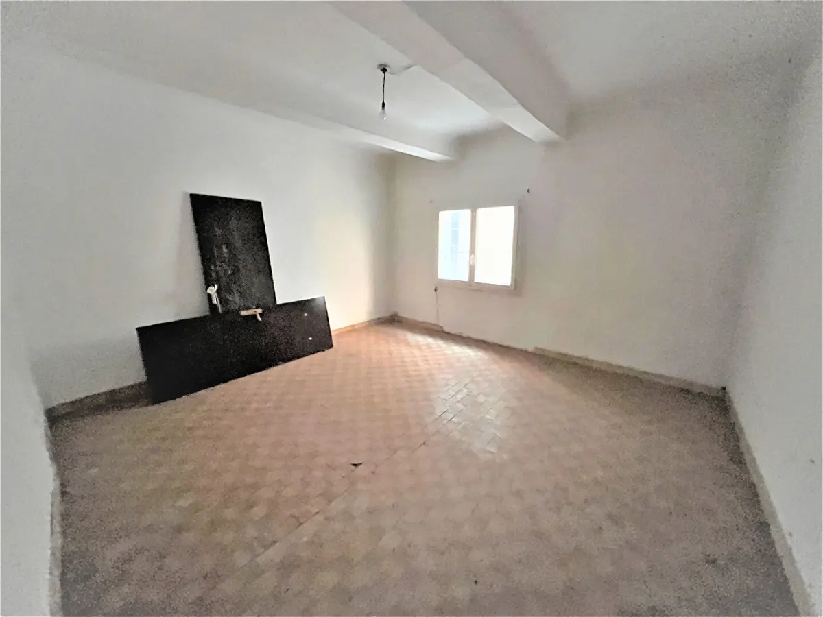 Achat maisonà APT